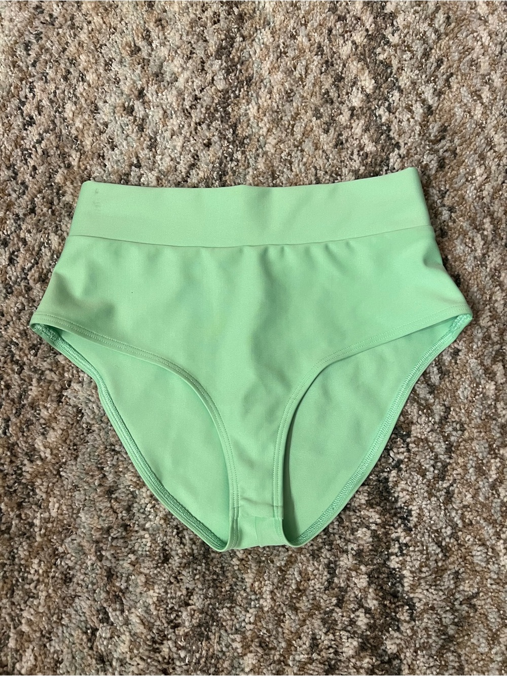 ALO YOGA SWIM BOTTOM